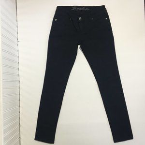 Bongo jeans size 7